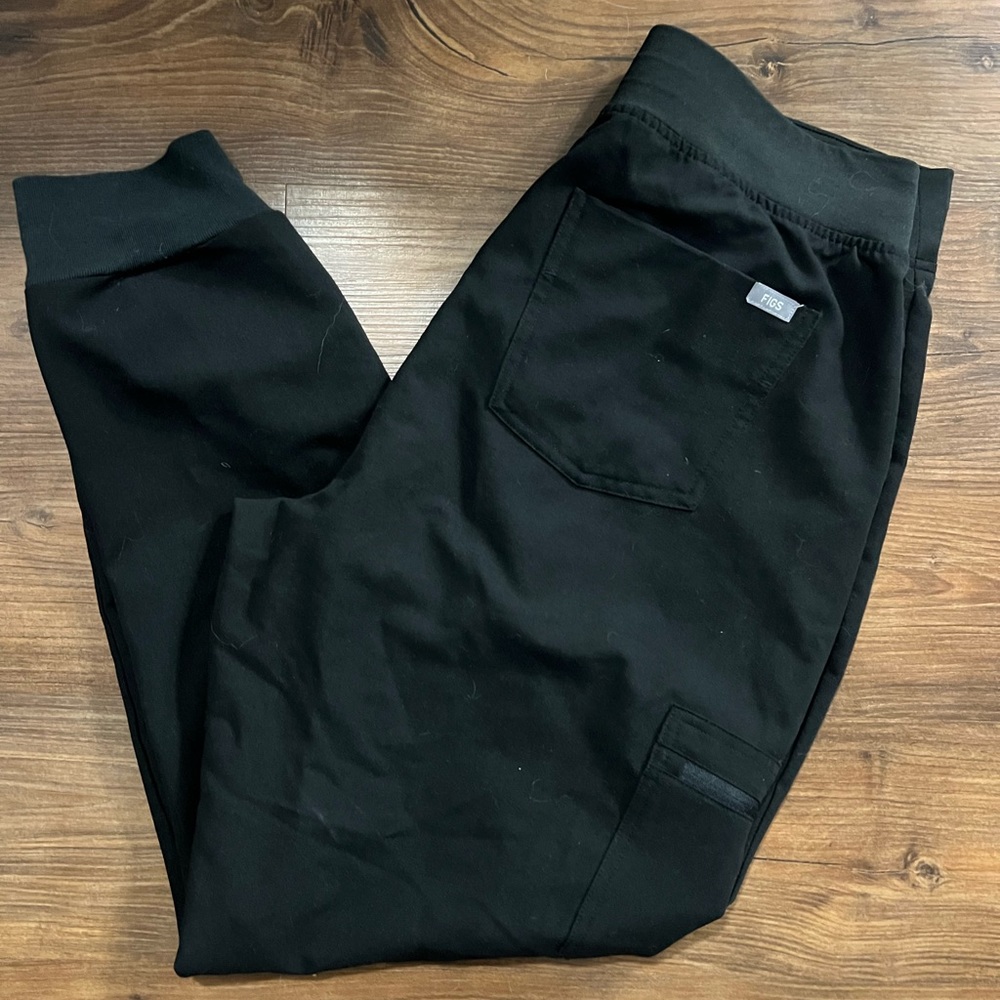 Figs Joggers